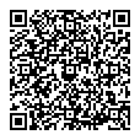 vCard 79235850747