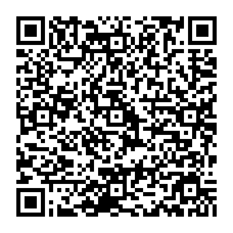 vCard 79235850749