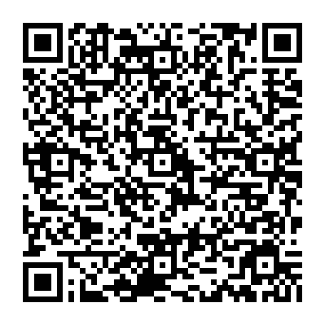 vCard 79235850751