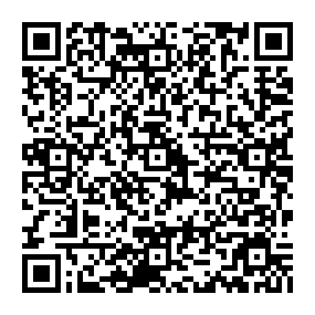 vCard 79235850752