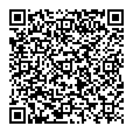 vCard 79235850755