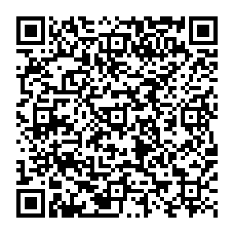 vCard 79235850756