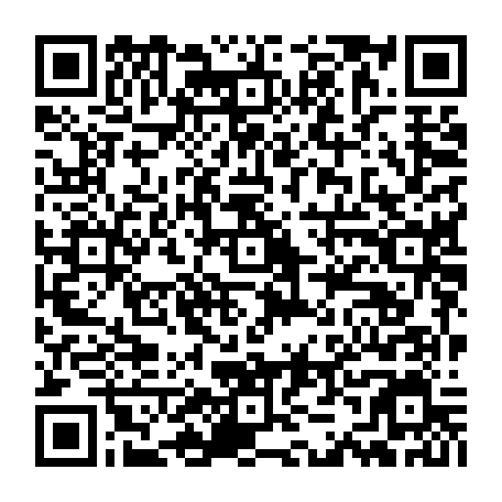 vCard 79235850757