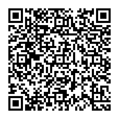 vCard 79235850759