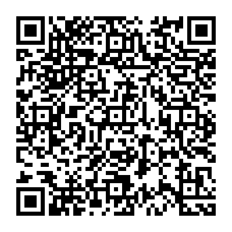 vCard 79235850760