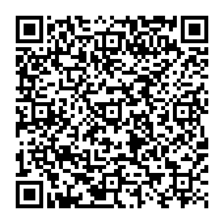 vCard 79235850761