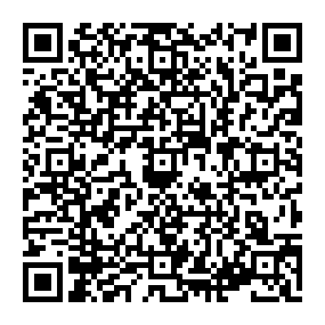 vCard 79235850764