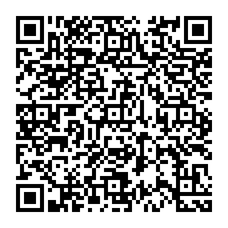 vCard 79235850765
