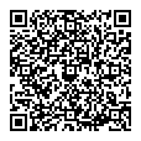 vCard 79235850767