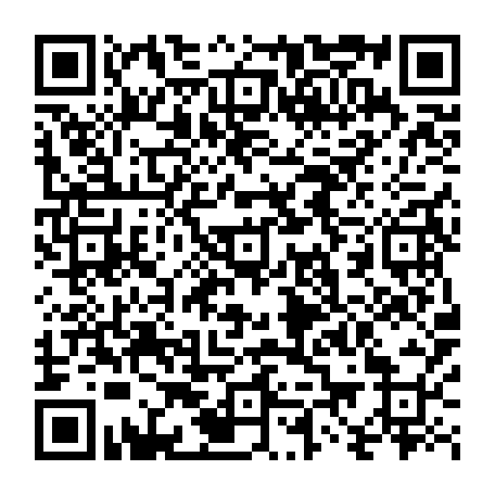 vCard 79235850768