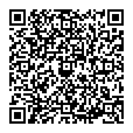 vCard 79235850773