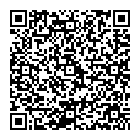 vCard 79235850774
