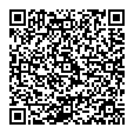 vCard 79235850777
