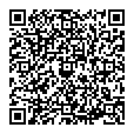 vCard 79235850779