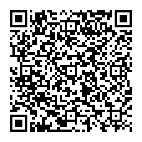 vCard 79235850781