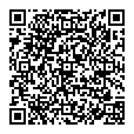 vCard 79235850782