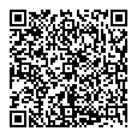 vCard 79235850783