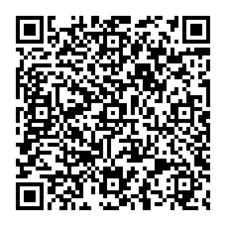vCard 79235850785