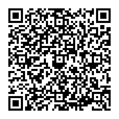 vCard 79235850786