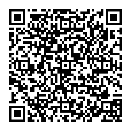 vCard 79235850789