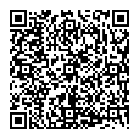 vCard 79235850791