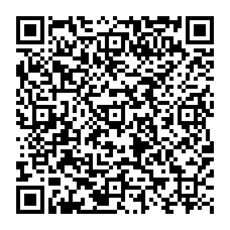 vCard 79235850792