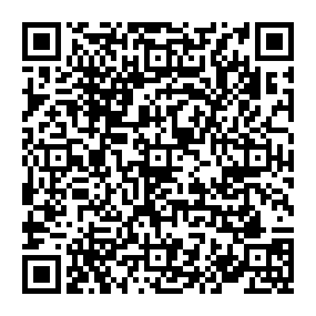vCard 79235850796