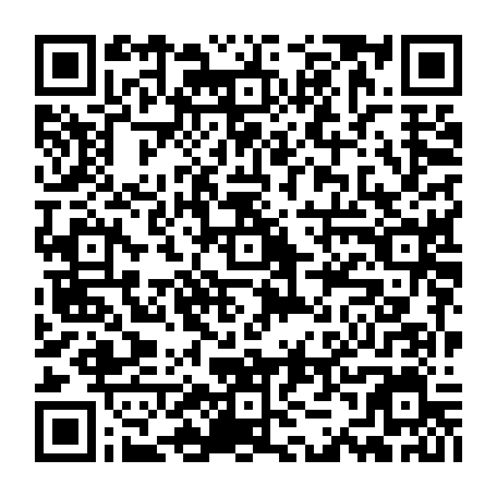 vCard 79235850797