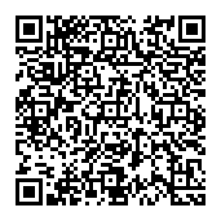 vCard 79235850798
