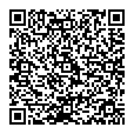 vCard 79235850801