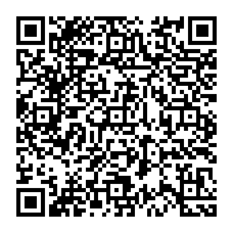 vCard 79235850803