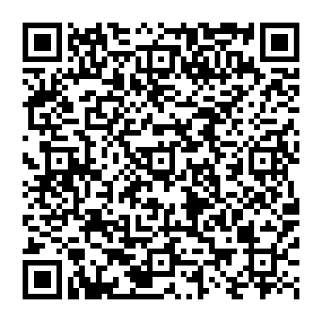 vCard 79235850804