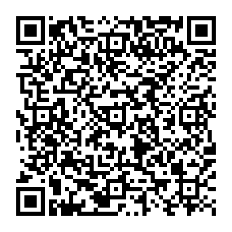 vCard 79235850808