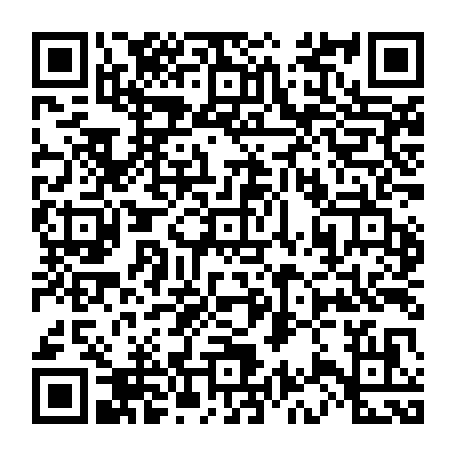 vCard 79235850811