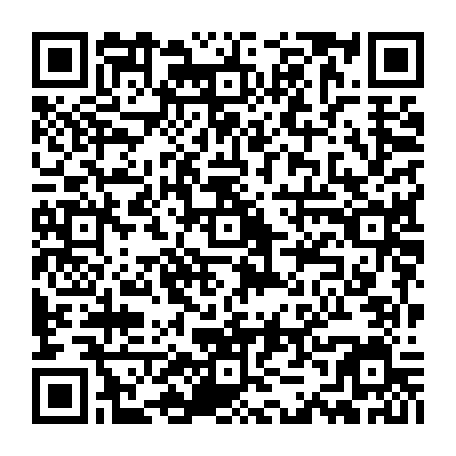 vCard 79235850812
