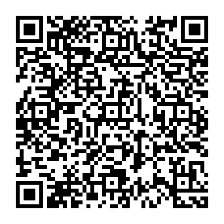 vCard 79235850813