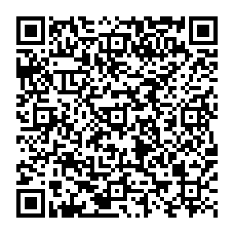 vCard 79235850814