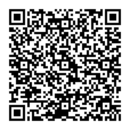 vCard 79235850817