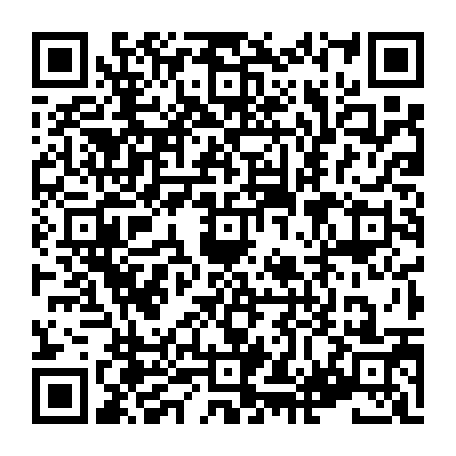 vCard 79235850819