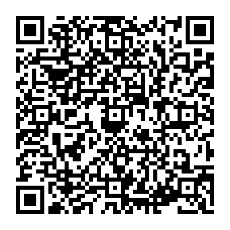 vCard 79235850821
