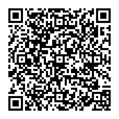 vCard 79235850822