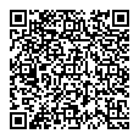 vCard 79235850824