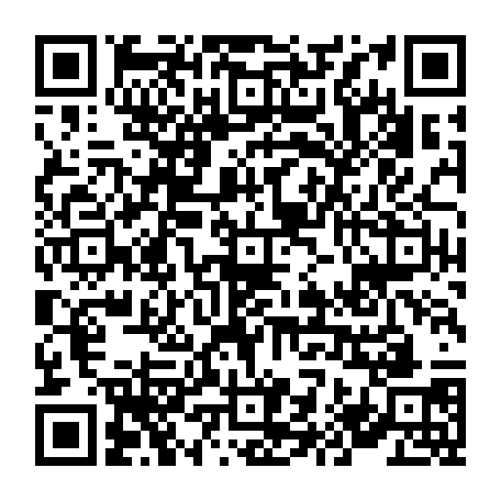 vCard 79235850828