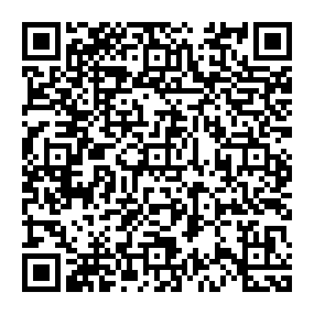 vCard 79235850831
