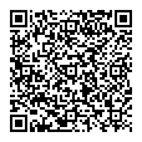 vCard 79235850833