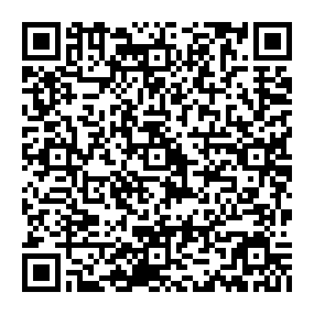 vCard 79235850836