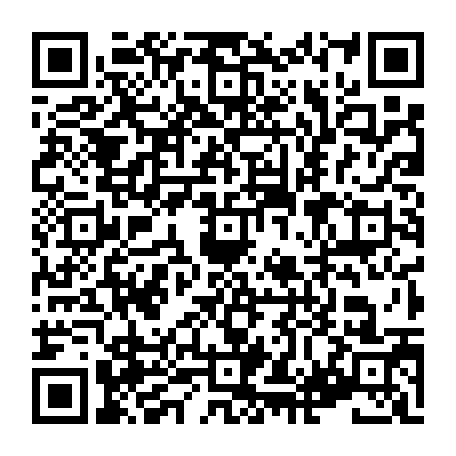 vCard 79235850837