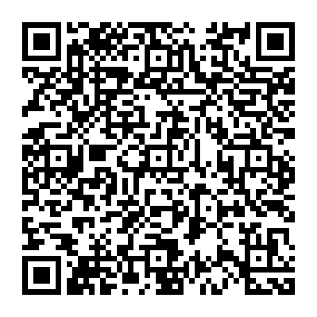 vCard 79235850838