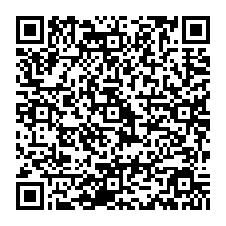 vCard 79235850840