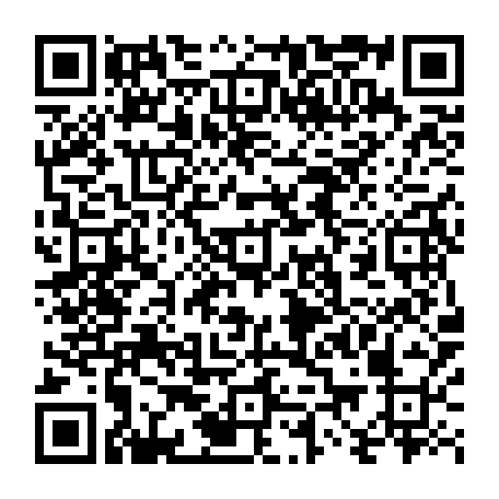 vCard 79235850841